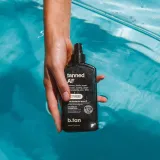 olejek-do-opalania-b-tan-0-spf-236-ml-pojemnosc-236-ml
