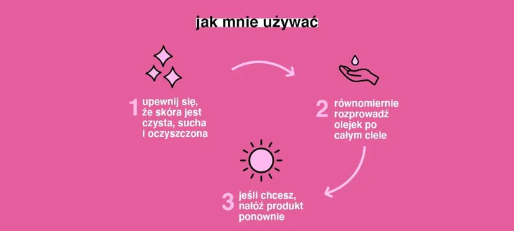 olejek-do-opalania-b-tan-0-spf-236-ml-opakowanie-atomizer