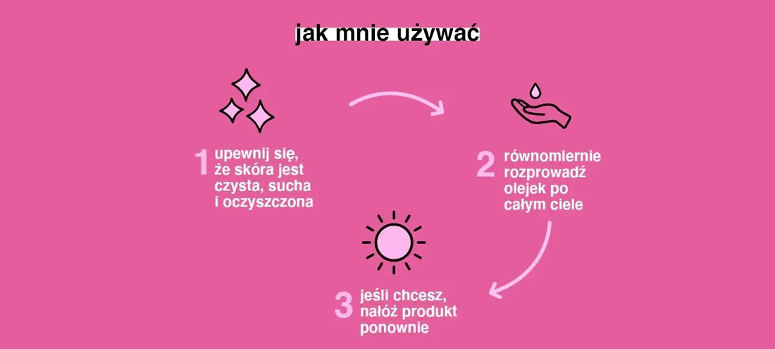 olejek-do-opalania-b-tan-0-spf-236-ml