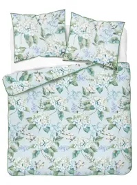 komplet-poscieli-detexpol-koldra-220cm-x-200-poduszka-70x80cm-3-czesci