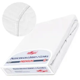 przescieradlo-z-gumka-darymex-jersey-160-x-200-cm