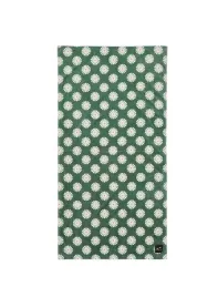 recznik-plazowy-slowtide-sun-dazed-beach-towel