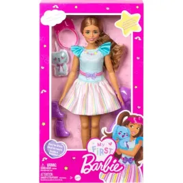 moja-pierwsza-barbie-lalka-mix