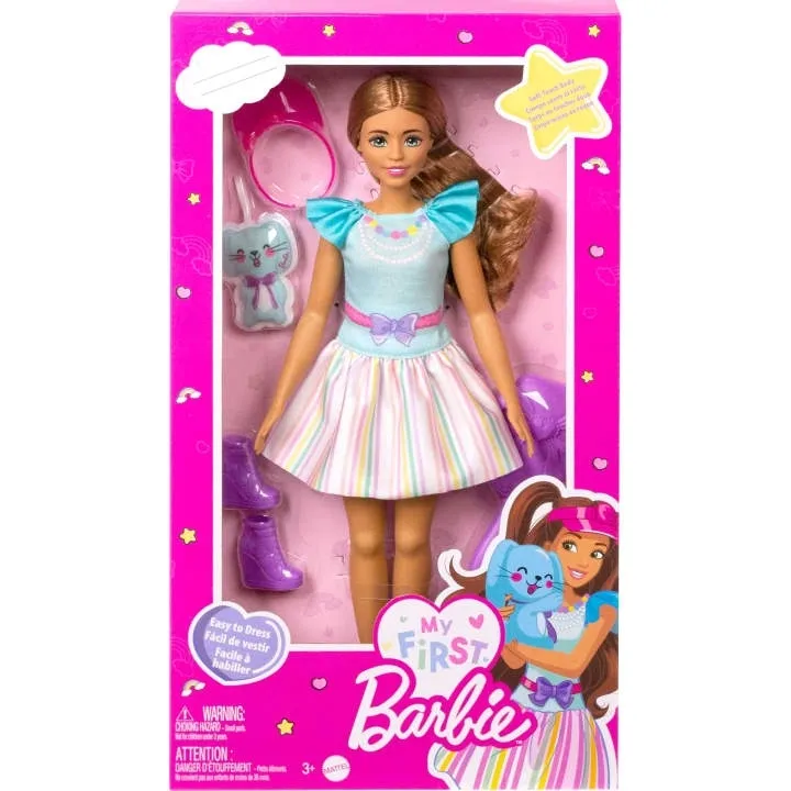 moja-pierwsza-barbie-lalka-mix