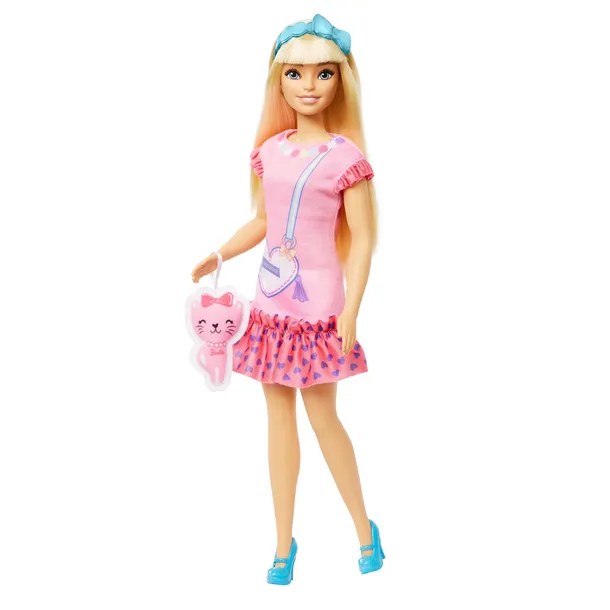 moja-pierwsza-barbie-lalka-mix-wiek-dziecka-3-lata