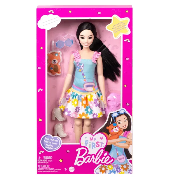 moja-pierwsza-barbie-lalka-mix-material-plastik