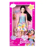 moja-pierwsza-barbie-lalka-mix-material-plastik