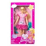 moja-pierwsza-barbie-lalka-mix-plec-unisex