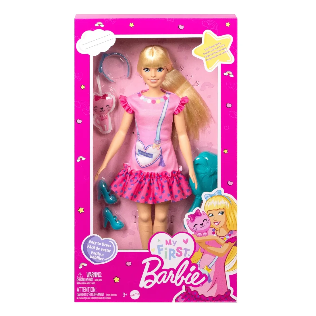 moja-pierwsza-barbie-lalka-mix