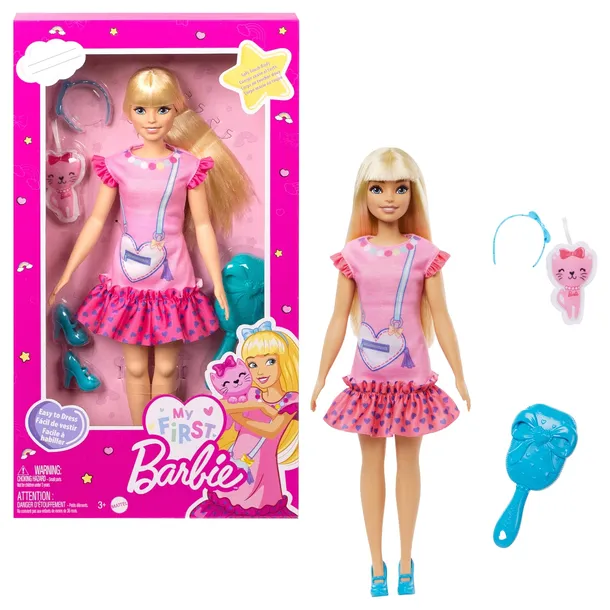 moja-pierwsza-barbie-lalka-mix-efekty-wibracje