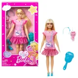 moja-pierwsza-barbie-lalka-mix-efekty-wibracje