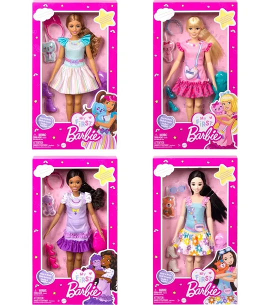 moja-pierwsza-barbie-lalka-mix-baterie-liczba-baterii-0