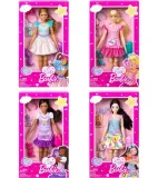 moja-pierwsza-barbie-lalka-mix-baterie-liczba-baterii-0