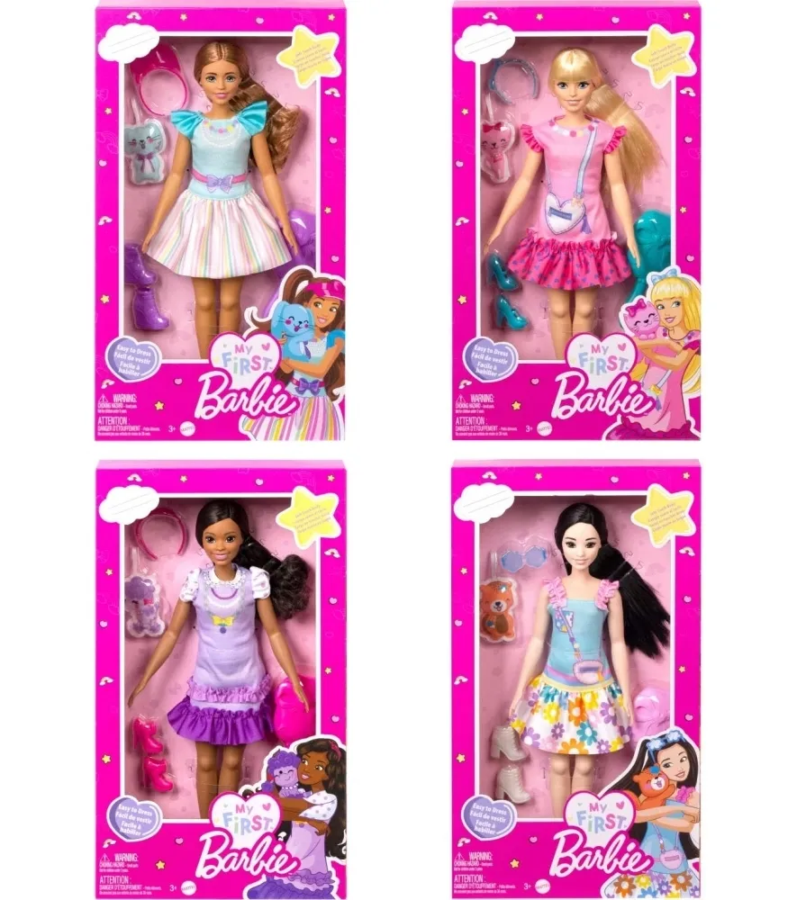 moja-pierwsza-barbie-lalka-mix