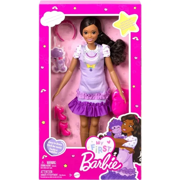 moja-pierwsza-barbie-lalka-mix-certyfikaty-opinie-atesty-we