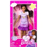 moja-pierwsza-barbie-lalka-mix-certyfikaty-opinie-atesty-we