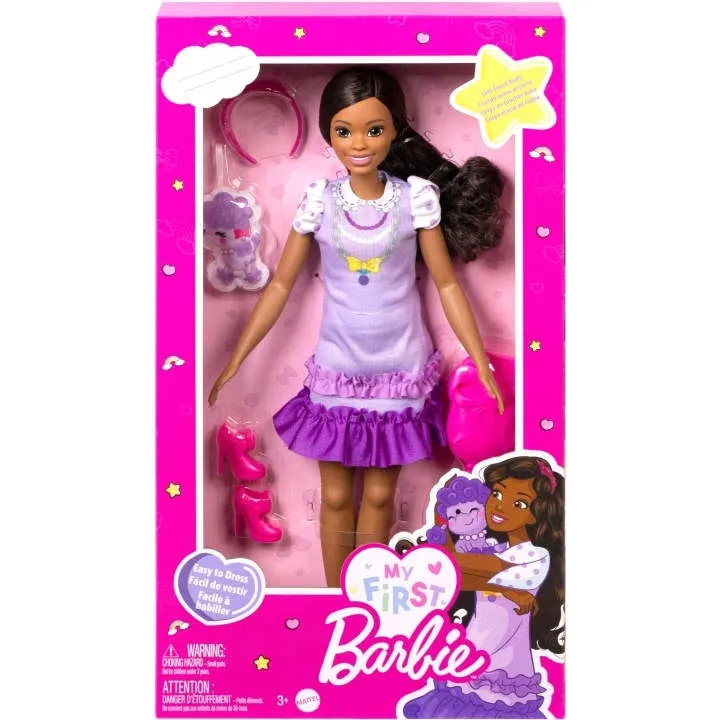 moja-pierwsza-barbie-lalka-mix-bohater-barbie