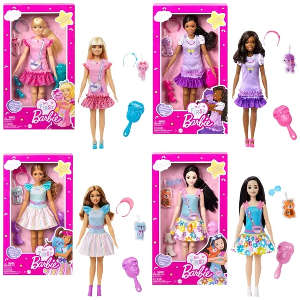 moja-pierwsza-barbie-lalka-mix-wysokosc-produktu-38-7-cm