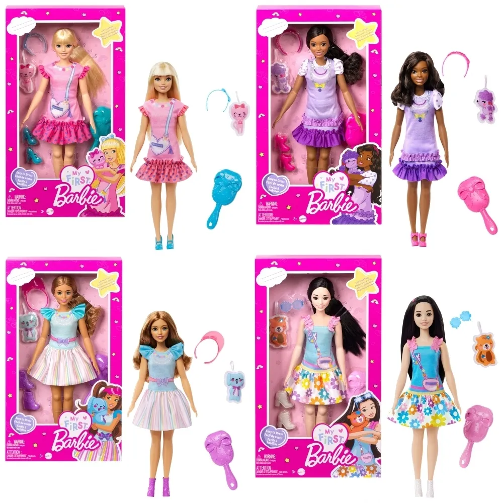 moja-pierwsza-barbie-lalka-mix