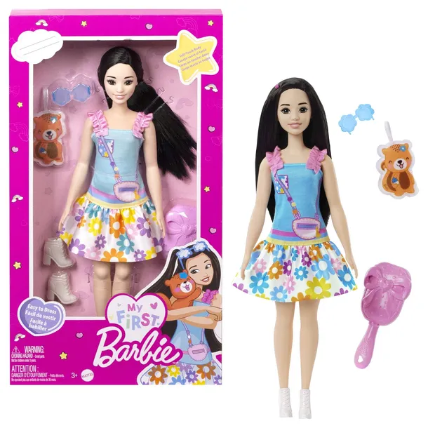 moja-pierwsza-barbie-lalka-mix-szerokosc-produktu-10-8-cm