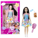 moja-pierwsza-barbie-lalka-mix-szerokosc-produktu-10-8-cm