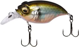 wobler-megabass-griffon-bait-finesse-mr-x-f-38mm-5-25g-wagin-oikawa