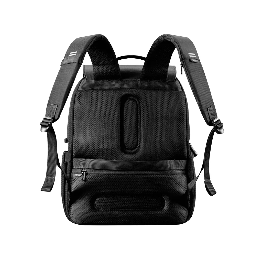 plecak-miejski-antykradziezowy-xd-design-soft-daypack-black-waga-z-opakowaniem-1-49-kg