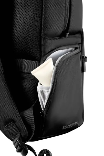 plecak-miejski-antykradziezowy-xd-design-soft-daypack-black-waga-z-opakowaniem-1-49-kg-liczba-komor-1
