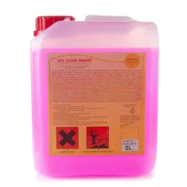 sol-clear-smart-5-l-koncentrant-plynu-do-dezynfekcji-solarium
