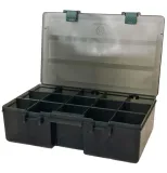 skrzynka-brain-organizer-box-czarny