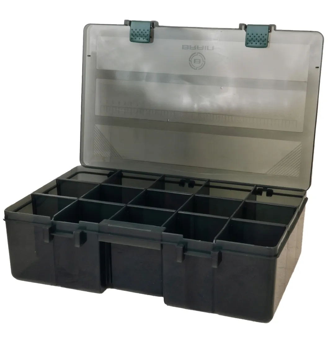 pudelko-skrzynka-brain-organizer-box-499-35-22-10cm-15sec-waga-z-opakowaniem-1-kg