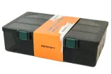 pudelko-skrzynka-brain-organizer-box-499-35-22-10cm-15sec-waga-z-opakowaniem-1-kg