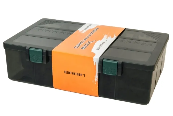 pudelko-skrzynka-brain-organizer-box-499-35-22-10cm-15sec-waga-z-opakowaniem-1-kg