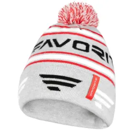 czapka-zimowa-favorite-czapka-double-logo-bialy-r-uniwersalny