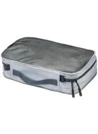 organizer-podrozny-cocoon-ultralight-packing-cube-m-storm-blue