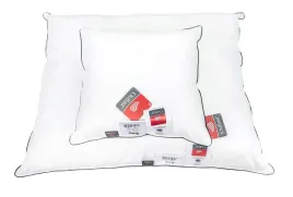 poduszka-do-spania-amz-40-x-40-cm