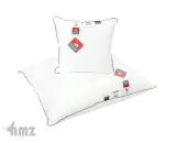 poduszka-do-spania-amz-40-x-40-cm-waga-z-opakowaniem-0-5-kg