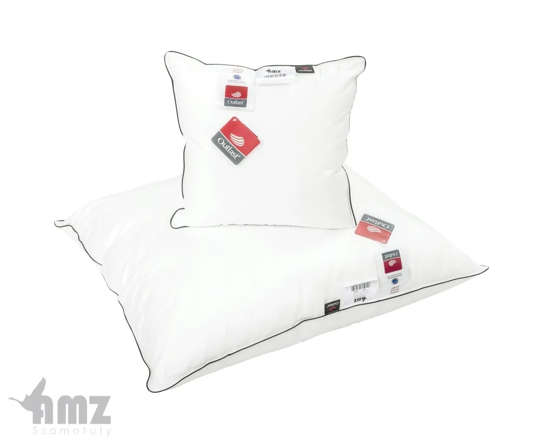 poduszka-do-spania-amz-40-x-40-cm