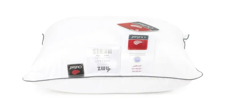poduszka-do-spania-amz-40-x-40-cm-kolor-bialy