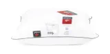 poduszka-do-spania-amz-40-x-40-cm-kolor-bialy