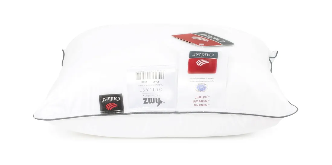 poduszka-do-spania-amz-40-x-40-cm-waga-z-opakowaniem-0-5-kg