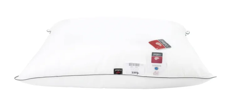 poduszka-do-spania-amz-40-x-40-cm-material-wypelnienia-wlokna-silikonowe