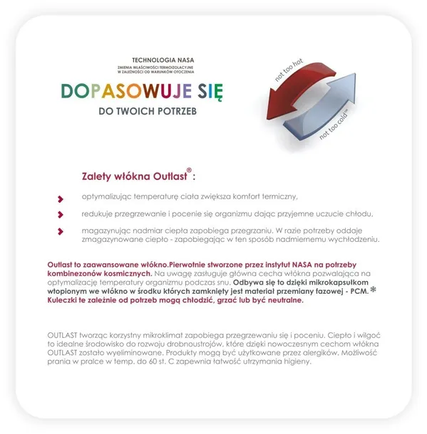 poduszka-do-spania-amz-40-x-40-cm-rodzaj-do-spania