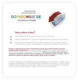 poduszka-do-spania-amz-40-x-40-cm-rodzaj-do-spania