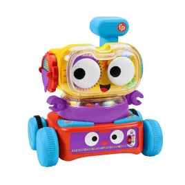 fisher-price-hck41-uczacy-przyjaciel-robot