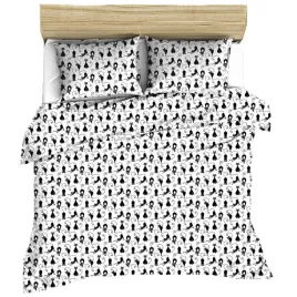 posciel-160x200-koty-kotki-kotek