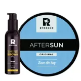 byrokko-after-sun-krem-po-opalaniu-kod-producenta-612211228