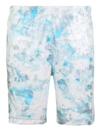 spodenki-graff-upf50-706-kr-cl-3-2-xl