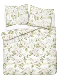 elegancka-posciel-z-perkalu-z-lamowka-220x200-perkal-jasna-w-kwiaty-5589b