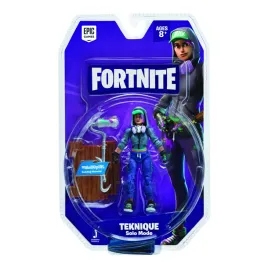 figurka-kolekcjonerska-jazwares-fortnite-teknique